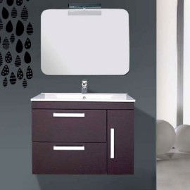 MUEBLE DE BAÑO COLGAR AVINA